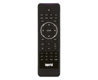 IMPERIAL Imperial i110 WLAN Internet Radio with Media Player Function - 1535036 - zdjęcie 4